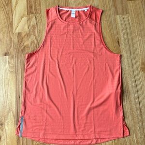 Rhône Men’s Tank